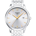 Часы Tissot Tradition T063.610.11.037.01